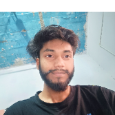 Sajan Kumar-Freelancer in Muzaffarpur,India
