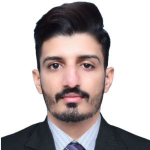 Fakhar Zaman-Freelancer in Samundri,Pakistan