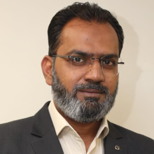 Irfan Burkat-Freelancer in Islamabad,Pakistan