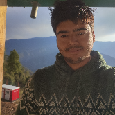 Mohit Pant-Freelancer in Dehradun,India