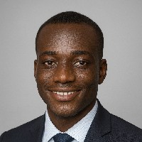 Emmanuel Iroadighiogu-Freelancer in Umuahia North,Nigeria