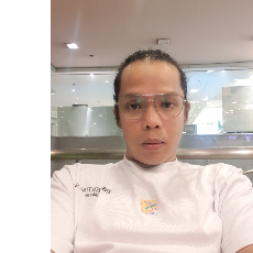 Alejandro Roman Ladaw-Freelancer in Las Piñas City,Philippines