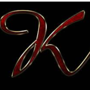 Koshal Kumawat-Freelancer in ajmer,India