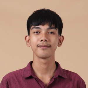Vince Muloc-Freelancer in Zamboang City,Philippines