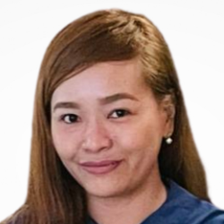 Stephanie Chua-Freelancer in San Mateo,Philippines