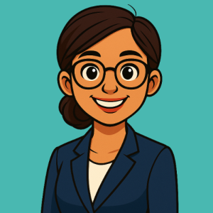 Adan Jannat-Freelancer in Bahawalpur,Pakistan