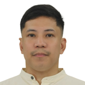 Gian Errol Panaligan-Freelancer in Pasay City,Philippines