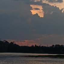 Hrishita Gupta-Freelancer in Rau,India