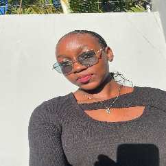 Memia Simbine-Freelancer in Maputo,Mozambique