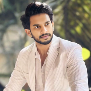 Alok Kumar-Freelancer in Bhopal,India