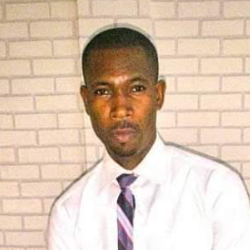 Ephraim Stephen-Freelancer in Abuja,Nigeria