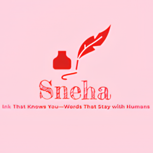 Sneha-Freelancer in Ranchi,India