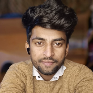 Arun Verma-Freelancer in Agra,India