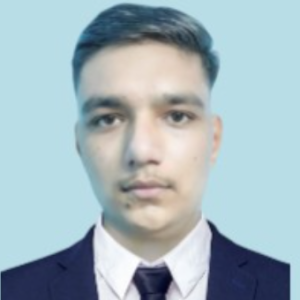 Saurav Verma-Freelancer in Bareilly,India