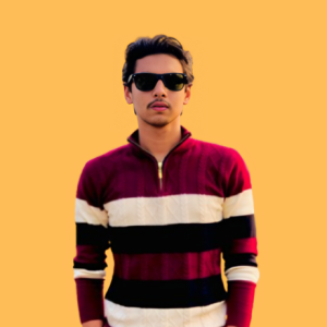 Md Siyam-Freelancer in Dhaka,Bangladesh