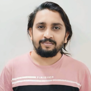 Anil Patoliya-Freelancer in Ahmedabad,India