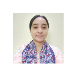 Sania Afroze-Freelancer in Kolkata,India