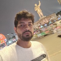 Suman Saurav Singh-Freelancer in Magadh Division,India