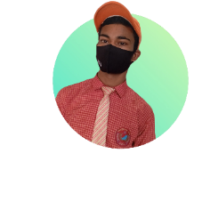 Saurabh Prasad-Freelancer in Damoh,India