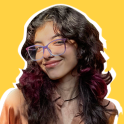 Zonaira Raza-Freelancer in Riyadh,Saudi Arabia