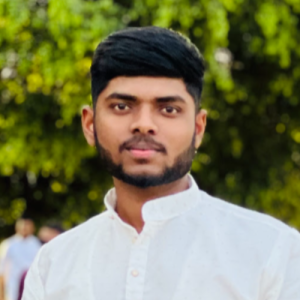 Sangam Mundhe-Freelancer in Pune,India