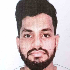 Ehtesham Md Aslam-Freelancer in Kanpur,India