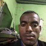 Demeke Asmare-Freelancer in Addis Ababa,Ethiopia