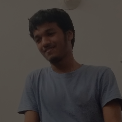 Ishrak-Freelancer in Dhaka,Bangladesh