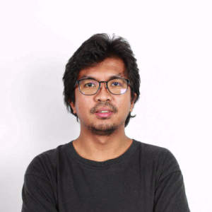 John Arvie Galang-Freelancer in Angeles,Philippines