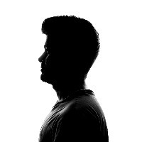 Satyam Singh-Freelancer in New Delhi,India