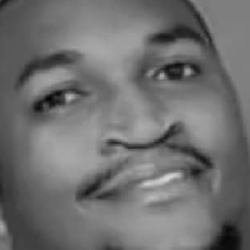 Caleb Munganga-Freelancer in Kigali,Rwanda