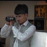 Maaz Bro-Freelancer in Nala Sopara,India