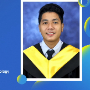 Renson Esteban-Freelancer in Valenzuela,Philippines