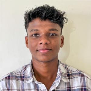 Vinay Edwin-Freelancer in Thiruvananthapuram,India