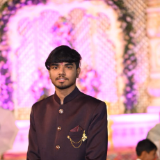 Lakshya Karn-Freelancer in Kota,India