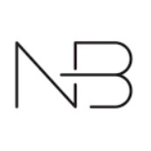 Nenad Badic-Freelancer in Vienna,Austria