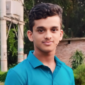 Masruf Islam Taj-Freelancer in Dhaka,Bangladesh