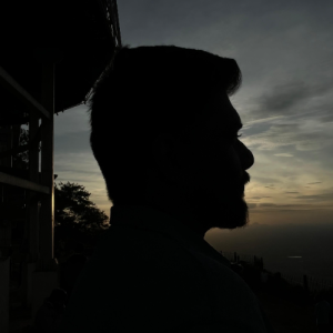 Gowthaman S-Freelancer in Palladam,India