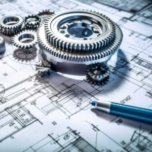 VEERAMANI CHIDAMBARAM-Freelancer in Meleri,India