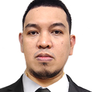 Jim Russel Zapico-Freelancer in Marilao,Philippines