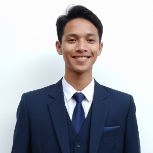 Ken Zou Adremesin-Freelancer in Roxas City,Philippines