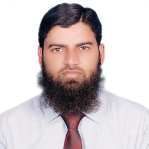 Muhammad Ayazuddin Chanar-Freelancer in Karachi,Pakistan