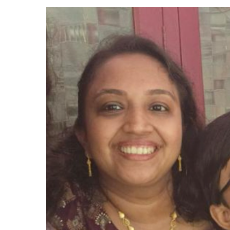 Tesy Varghese-Freelancer in Kochi,India