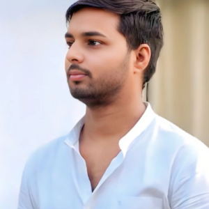 Priyanshu Kumar-Freelancer in Patna,India