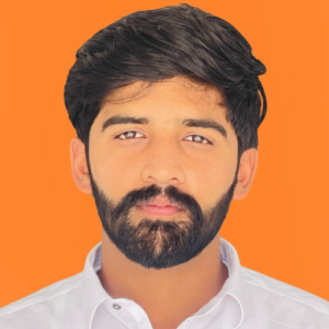 Ali Haider-Freelancer in Lahore,Pakistan