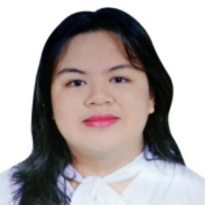 Princess Juvelle Tolentino-Freelancer in Olongapo City,Philippines