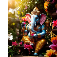 Dev Roy-Freelancer in Balurghat,India