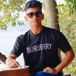Zayed Uddin Tusar-Freelancer in Chattogram,Bangladesh