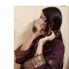 Shayla Mim-Freelancer in Dhaka,Bangladesh