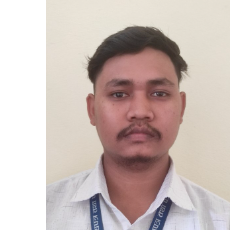 Ghumman Dangaura-Freelancer in Satti Bazar,Nepal